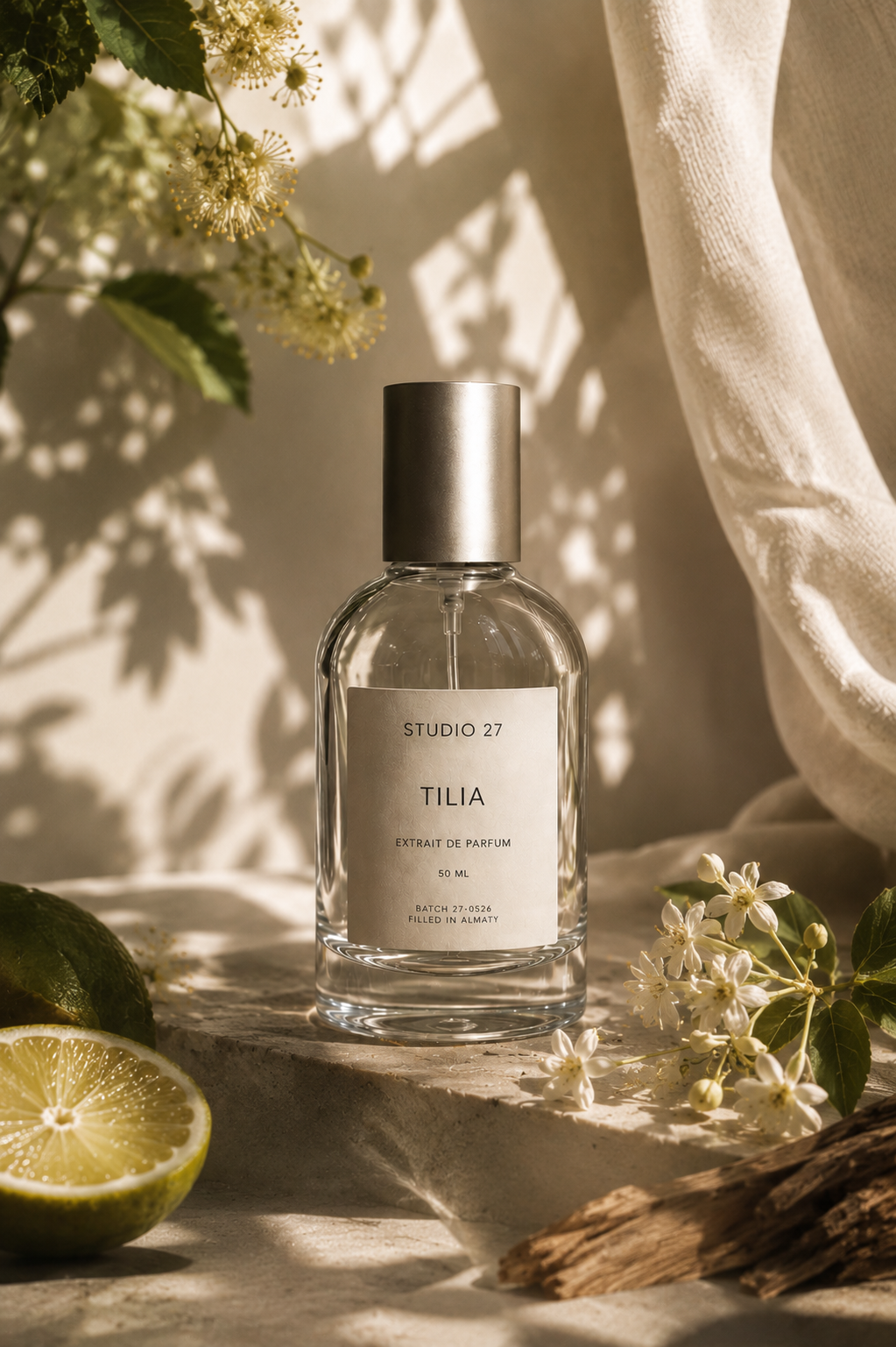 Tilia